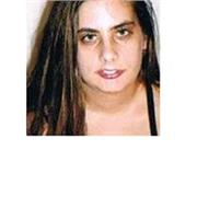 Ofrezco clases particulares distintas asignaturas